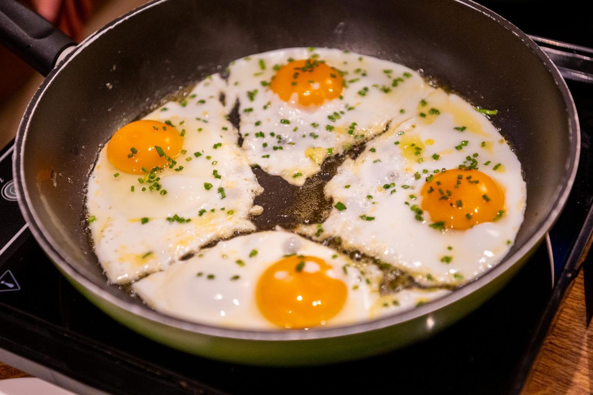 Weinhotel Restaurant Klostermuehle Ockfen Kültér fotó